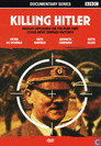 Poster for BBC: Убить Гитлера