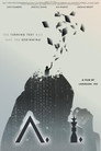 Poster for Искусственный интеллект