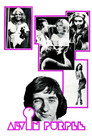 Poster for Alvin Purple