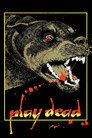 Poster for Притворись мертвым