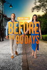 Poster for season 6 of 90-дневный жених: до 90 дней