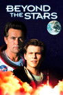 Poster for Beyond the Stars