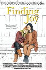 Poster for Finding Joy
