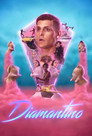 Poster for Diamantino