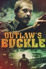 Poster for A Fivela de Abner Outlaw
