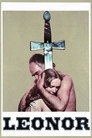 Poster for Леонор