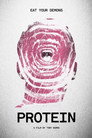Poster for Protein