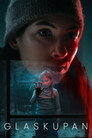 Poster for season 1 of Стеклянный купол