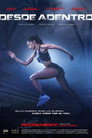 Poster for From Within