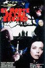 Poster for Гора Ведьм
