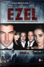 Poster for season 1 of Эзель