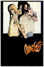 Poster for Rapture