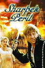 Poster for Sharpe's Peril