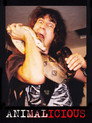 Poster for Animalicious