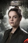 Poster for season 1 of Внутри убийства (Клиника)