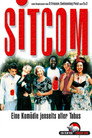 Poster for Sitcom