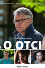 Poster for Об отце