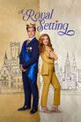 Poster for A Royal Setting