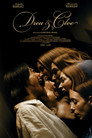 Poster for Дреа и Клои