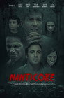 Poster for Нантикок