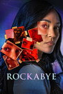 Poster for Rockabye