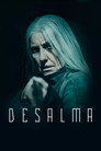 Poster for season 2 of Лишённые душ