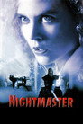 Poster for Nightmaster
