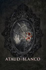 Poster for White Coffin
