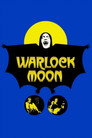 Poster for Warlock Moon