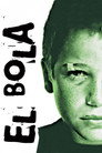 Poster for Шарик