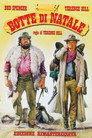 Poster for Troublemakers
