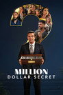 Poster for season 1 of Секрет на миллион долларов