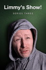 Poster for season 3 of Шоу Лимми!