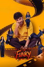 Poster for Funky