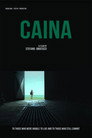 Poster for Кайна