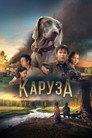 Poster for Karuza