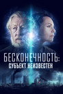 Poster for Бесконечность: Субъект неизвестен