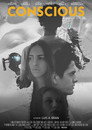 Poster for Conscious
