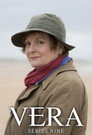 Poster for season 9 of Вера