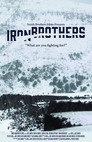 Poster for Братья Айрон
