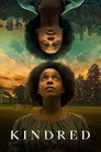 Poster for season 1 of Родня