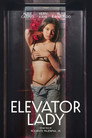 Poster for Elevator Lady