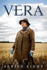 Poster for season 8 of Вера