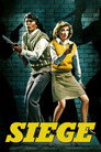 Poster for Siege