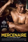 Poster for Наемник