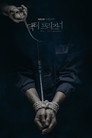Poster for season 1 of Тюремный врач