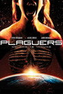 Poster for Plaguers