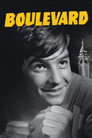 Poster for Бульвар