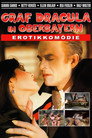 Poster for Граф Дракула в Верхней Баварии