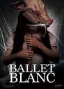 Poster for Ballet Blanc